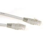 Advanced cable technology UTP Cat5e LSZH UTP 2m (IB2002)